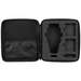 Scout Pro Max Replacement Carrying Case
